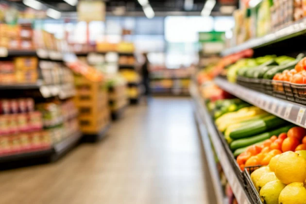 Изменения в чеках и новые требования к ФФД с 1 сентября 2025 года