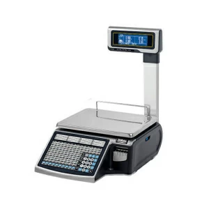 Dibal M-525_1-800x800