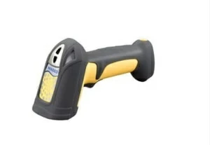 skaner_shtrih_koda_mindeo_md5250_1usb