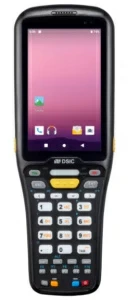 dobavit-podzagolovok-600x600