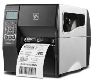 ZT23043-T0E200FZ_0_0_600_600