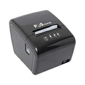 Фискальный регистратор ККТ Poscenter-02Ф