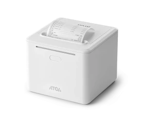 ККТ АТОЛ 22 v2 Ф