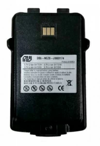 c3e0139a2b5178168721e50b420489f5