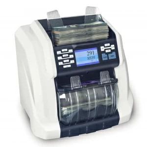 ribao-bcs-160_3-800x800