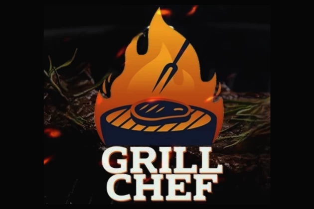 Автоматизация кафе Grill Chef на базе iiko, г. Макеевка