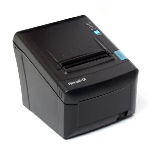 1c791c6ab22f8e10f327d81695bb9e9b