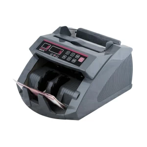 Cчетчик банкнот DoCash 3040 UV