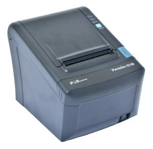 Фискальный регистратор ККТ "РИТЕЙЛ-01ФМ" ФФД 1.2