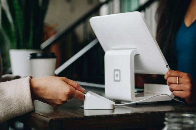 Внедрение АСТОР: Торговая Сеть Smart Enterprise