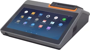 Онлайн-касса MSPOS-T-Ф без ФН