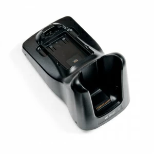 d-ru-images-upload-39644big-600x600