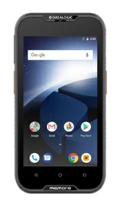 izobrazhenie-terminal-sbora-dannykh-tsd-datalogic-memor-10-944350007-ot-magazina-skanstor