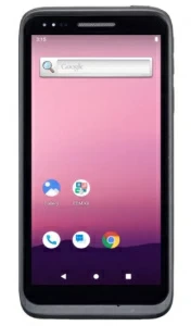 dobavit-podzagolovok-2-600x600