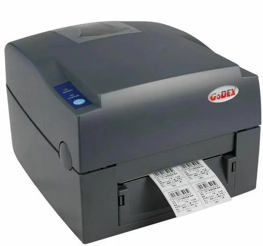 Godex G500 U Godex G500 U