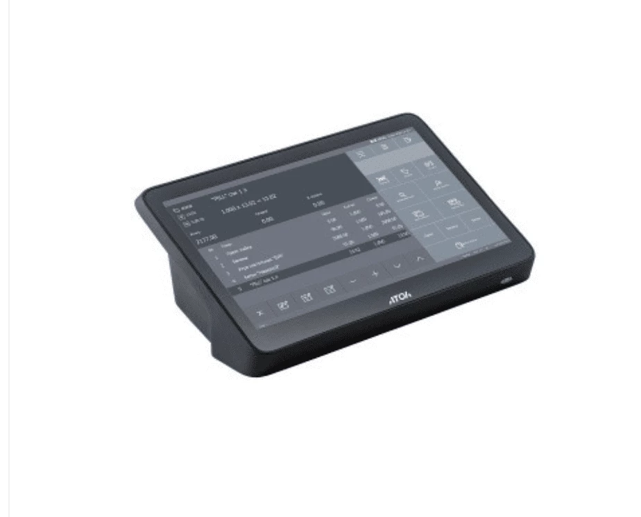 image5.png теминал.png