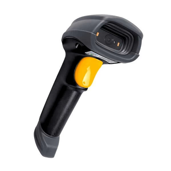 миндео 6600.jpg