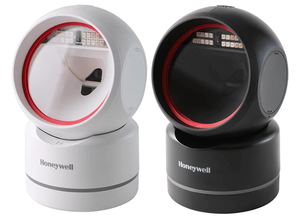 The-Honeywell-HF680-bar-code-reader-is.png