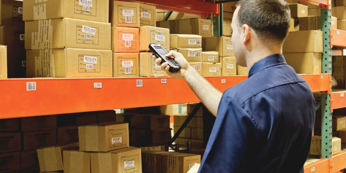 порядок приемки по количеству и качеству.jpg