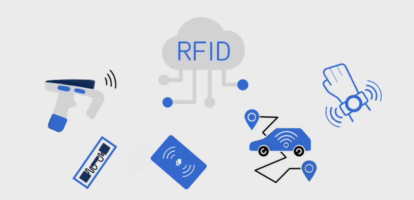 image3.png image3.png