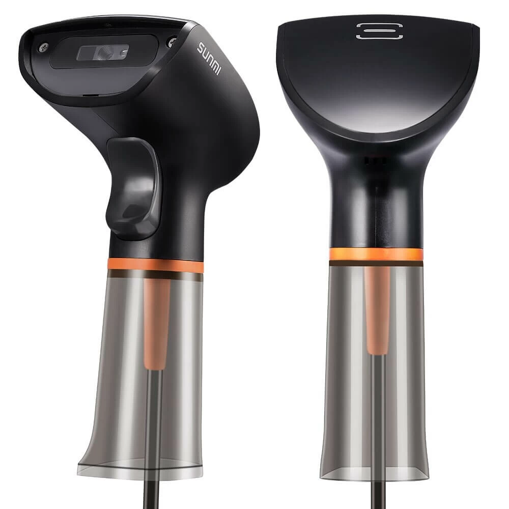 Сан ми мертех.jpg