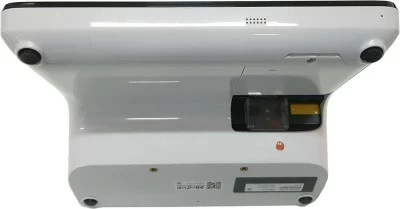 Эвотор 10 Смарт-терминал без ФН 