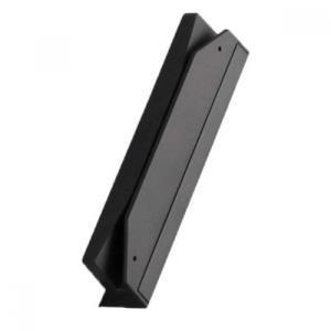 pf1-1000x1000 pf1-1000x1000