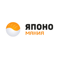 Япономания Япономания