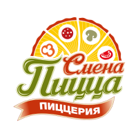 Смена Смена