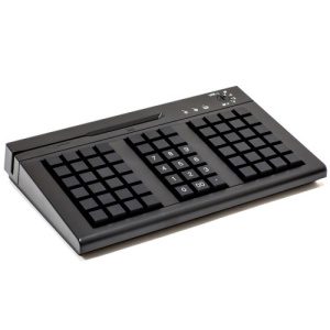 DBS---KB66-500x500