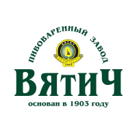 Вятич Вятич