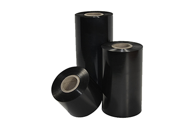 Риббон WAX 110мм/360м/1"/IN 