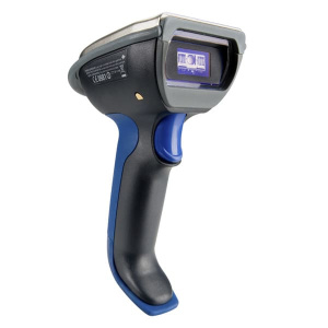 skaner_shtrih_koda_honeywell_sr61