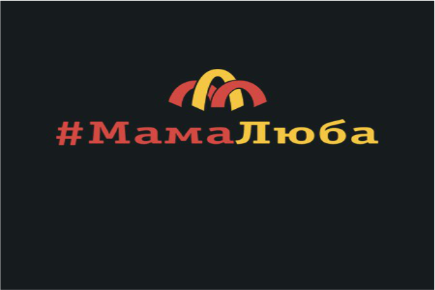 Автоматизация кафе "Мама Люба" Автоматизация кафе "Мама Люба"