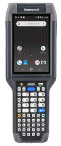 HONEYWELL DOLPHIN CK65 1