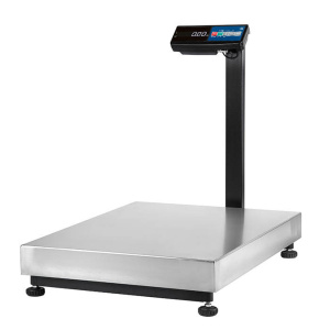 stv-m_a3_F1 stv-m_a3_F1