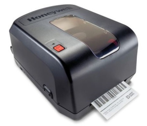 honeywell-pc42t honeywell-pc42t