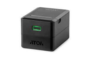 ATOL_782_02 ATOL_782_02