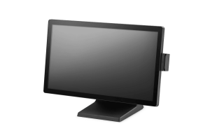 ATOL_10_02_2025_1324_01 ATOL_10_02_2025_1324_01