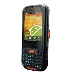POINT MOBILE PM60