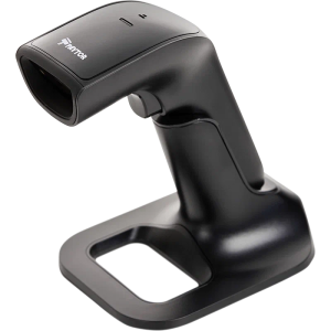 Сканер PayTor ES-1007