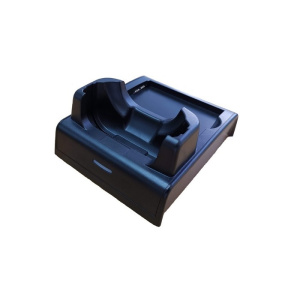 067a8edea004f7ce6502f93ea615b2c7