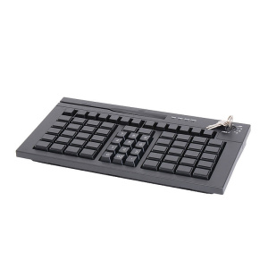 klaviatura-programmiruemaya-poscenter-s67-lite-67-klavish-klyuch-usb-chernaya-art-pcs67bl-01