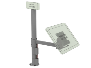 es-mon-250-c2-old