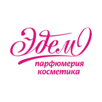 Эдем Эдем