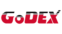 Godex Godex