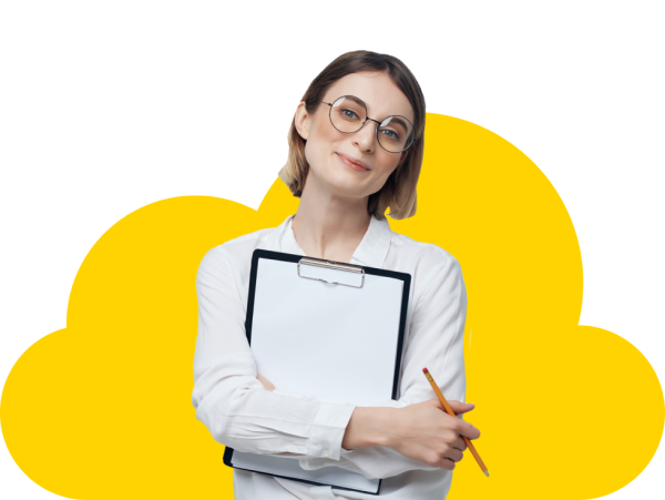 Консультации по 1С Консультации по 1С