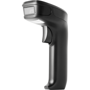 db9pktca2gsygzojljvaw368qpg0wlsh