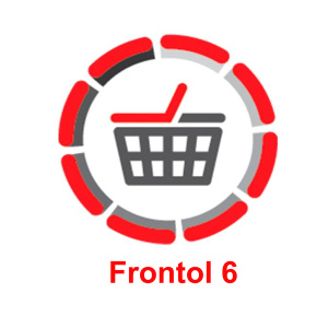 фронтол 6