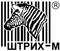 Штрих-М